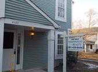 4100 Bluebird Dr, Waldorf, MD 20603