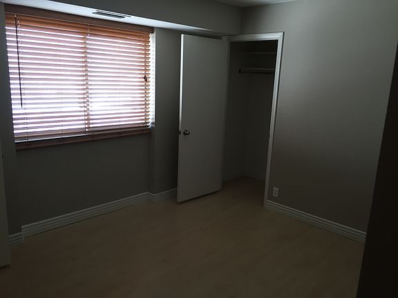 5th image of 875 S Donner Way APT 1207
