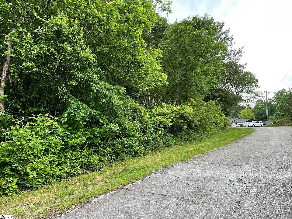 1st image of 106 Rock Springs Rd