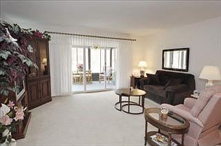 4th image of 241 Bona Vista Dr NW