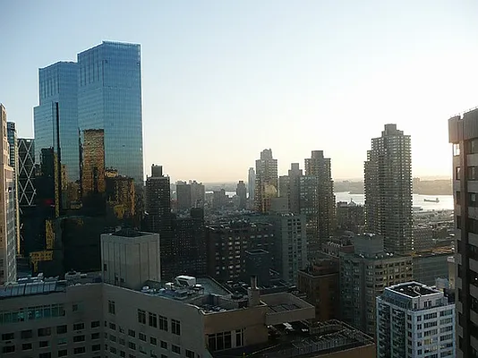 Rented by Stribling | media 21