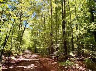 0 William Colvin Rd, Bernice, LA 71222