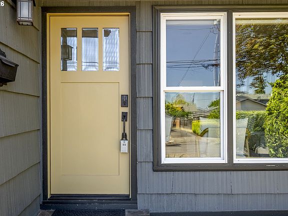 2nd image of 5407 NE 37th Ave