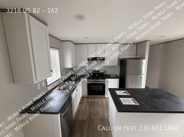 3218 Us Highway 82 #162