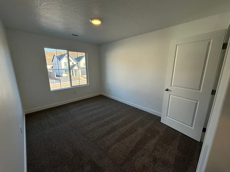 1624 S Cedar Mesa Dr — Photo 22