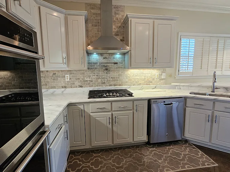 3888 Spring Lakes Cir — Photo 11