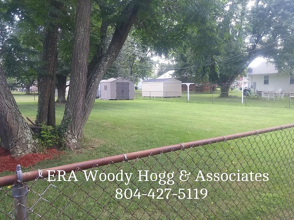 2nd image of 3318 Yerger Rd