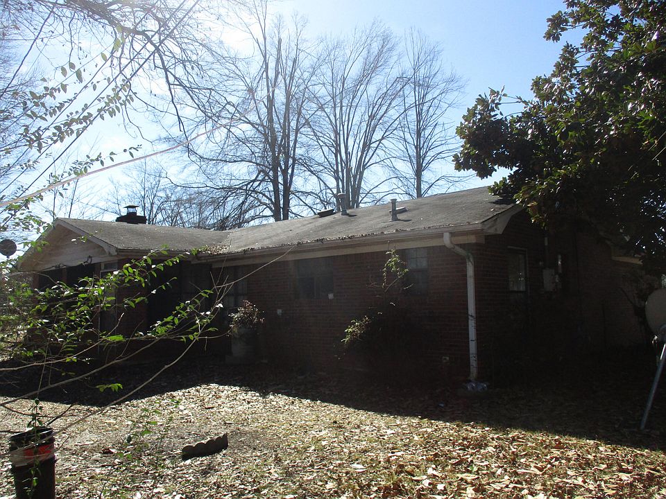 2nd image of 242 Apostolic Cir