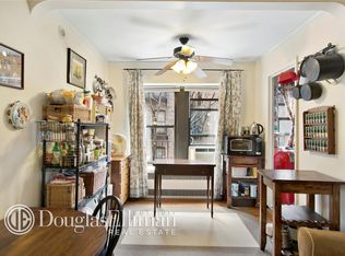 210 W 103rd St APT 3H, New York, NY 10025