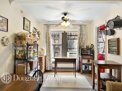 210 W 103rd St APT 3H, New York, NY, 10025