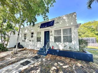 1959 Funston St #B, Hollywood, FL 33020