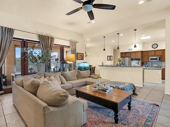 5th image of 3923 N Lindstrom Pl
