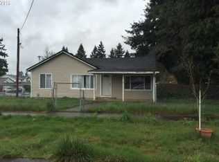 9905 NE 104th Ct, Vancouver, WA