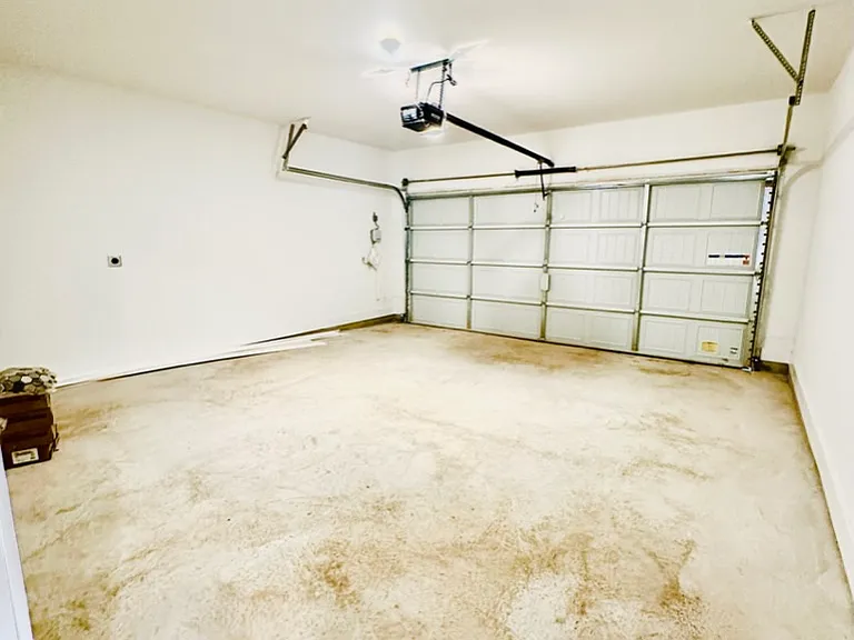 7103 Ezra Brooks Bnd — Photo 21