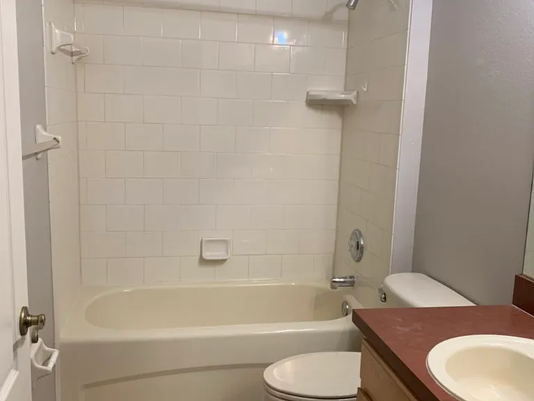 251 Via Siena Ln — Photo 26