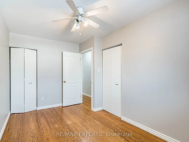 93 A Dawson Rd — Photo 26