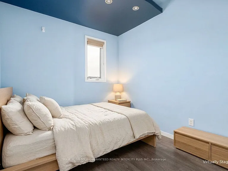 3910 Major Mackenzie Dr — Photo 39