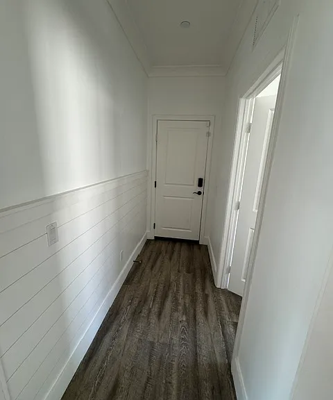 24369 Trailblazer Ln — Photo 32