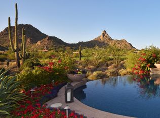 10040 E Happy Valley Rd UNIT 597, Scottsdale, AZ 85255