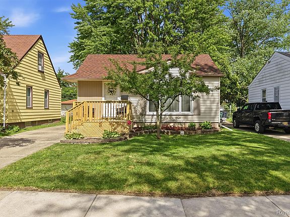 2nd image of 4108 Edgar Ave