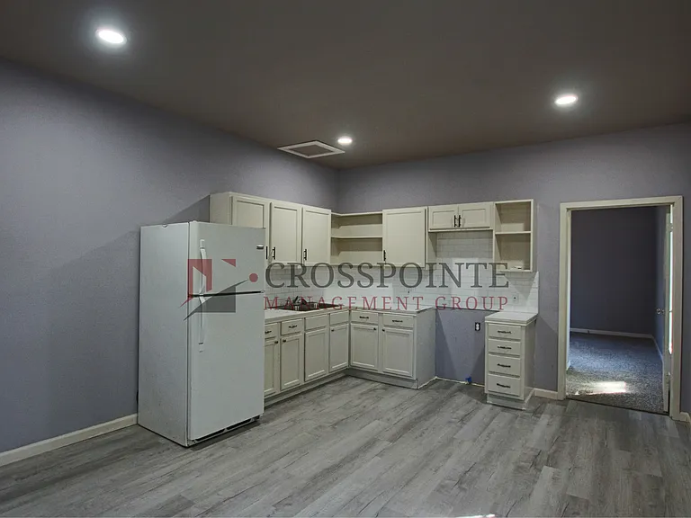 1535 N Tenneha Ave #1537 — Photo 7