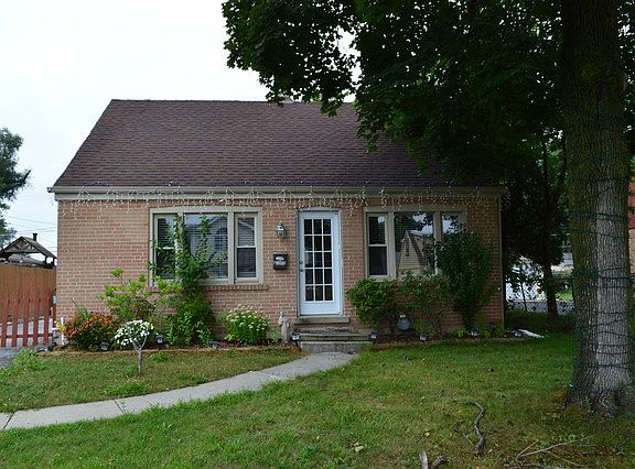 2nd image of 4702 Kolze Ave