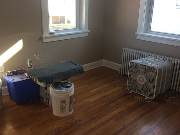 4th image of 569 Guilford Ave