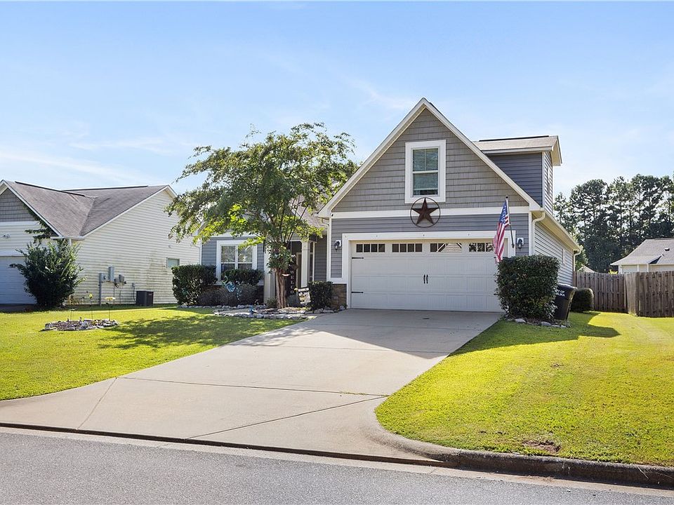 2100 Copper Ln, Opelika, AL 36801 | Zillow