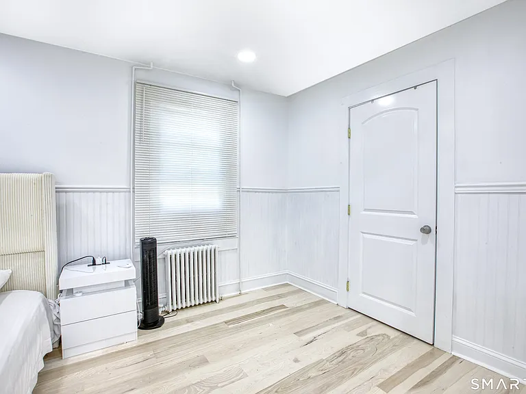 115 Wilton Rd #1 — Photo 11