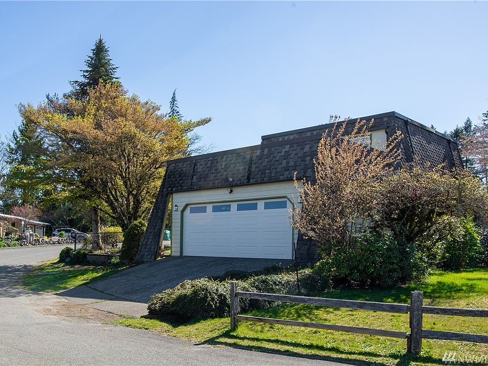 1st image of 146 Hawthorn Ln