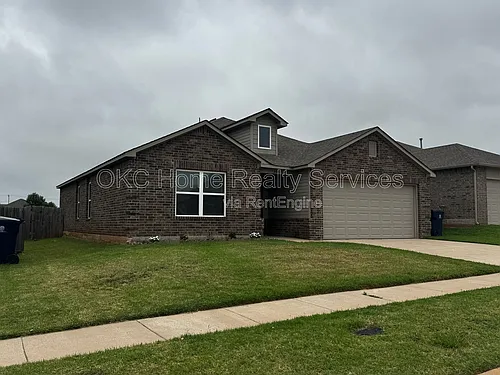9904 Jackrabbit Rd Photo 1