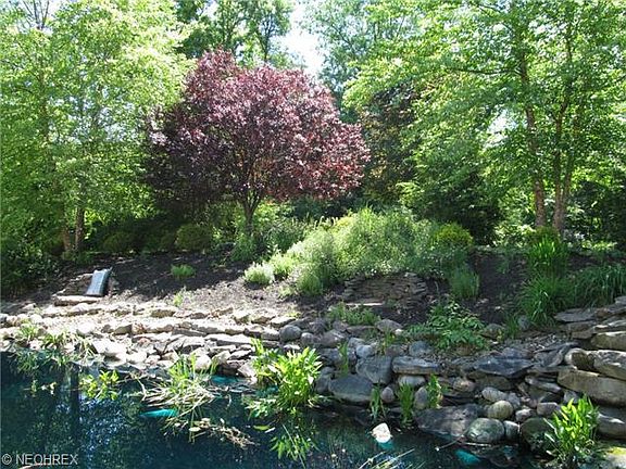 4th image of 1238 Cliffden Ct