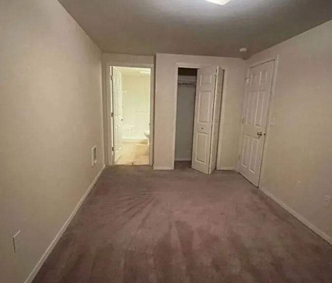 633 Airway Ave — Photo 6
