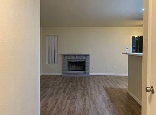 17851 Crowley St, Adelanto, CA 92301