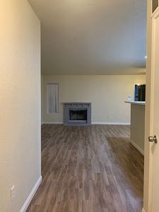 17851 Crowley St, Adelanto, CA, 92301