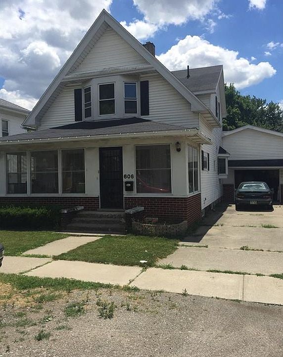 1st image of 606 Maplewood Ave