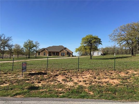 2nd image of 346 County Road 3673