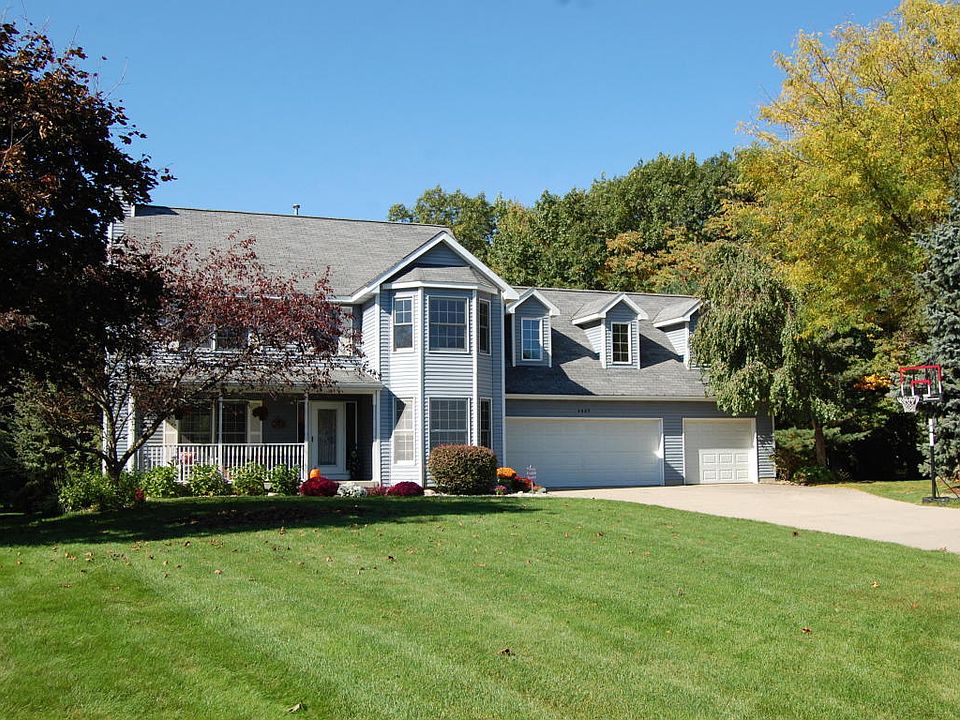 1st image of 4445 Bridgeville Ct
