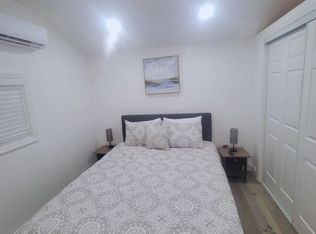 1807 Sanchez Ave #3, Lakeland, FL 33801