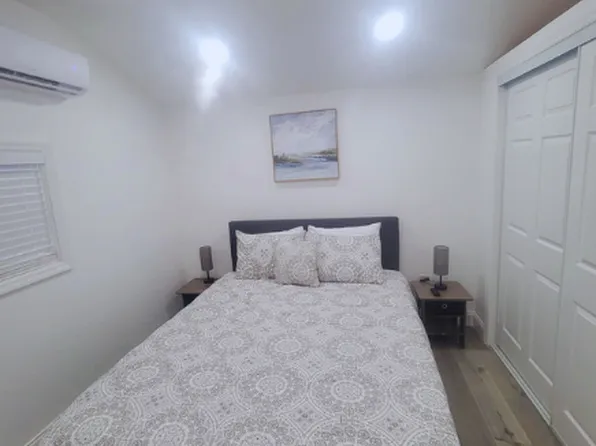 1807 Sanchez Ave, Lakeland, FL