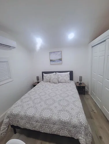 1807 Sanchez Ave #3 Photo 1
