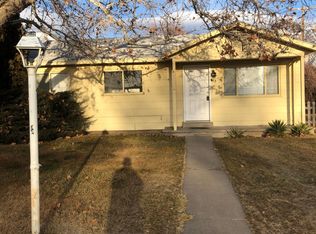 612 N Orchard Dr, Orem, UT 84057
