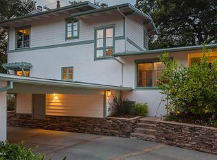 21351 Rios St, Woodland Hills, CA 91364