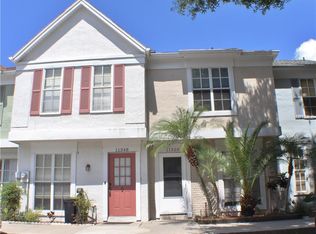 11350 Grandville Dr, Temple Terrace, FL 33617