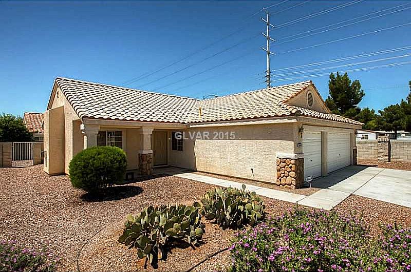 1st image of 5411 Bollentino Ct