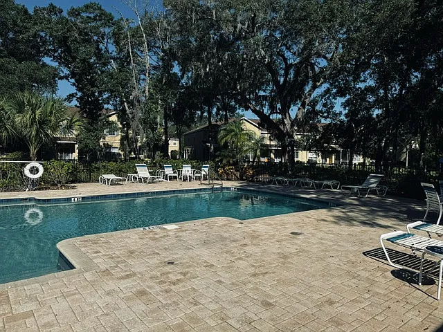 9308 Stone River Pl — Photo 1