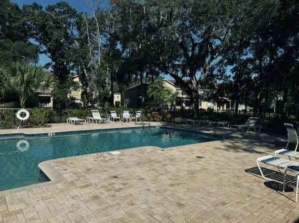 9308 Stone River Pl, Riverview, FL 33578