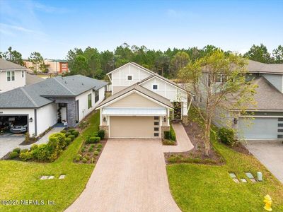 9737 INVENTION Lane, Jacksonville, FL, 32256