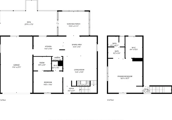 302 Bernard Rd — Photo 12