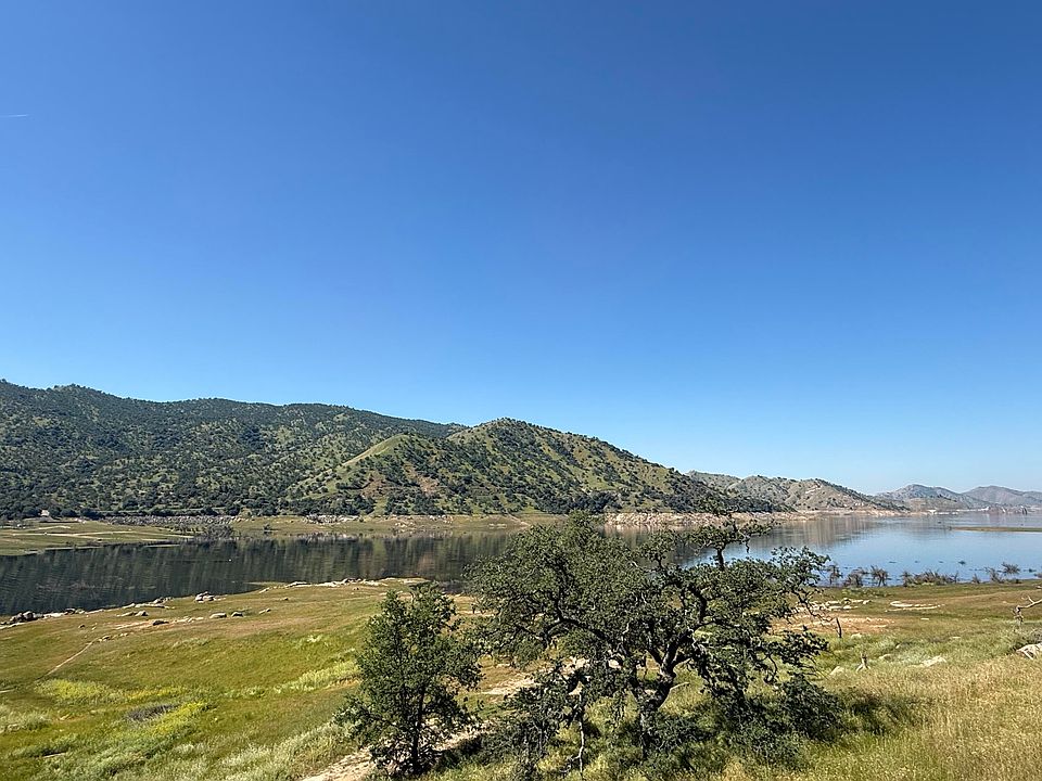 1st image of Sierra Drive